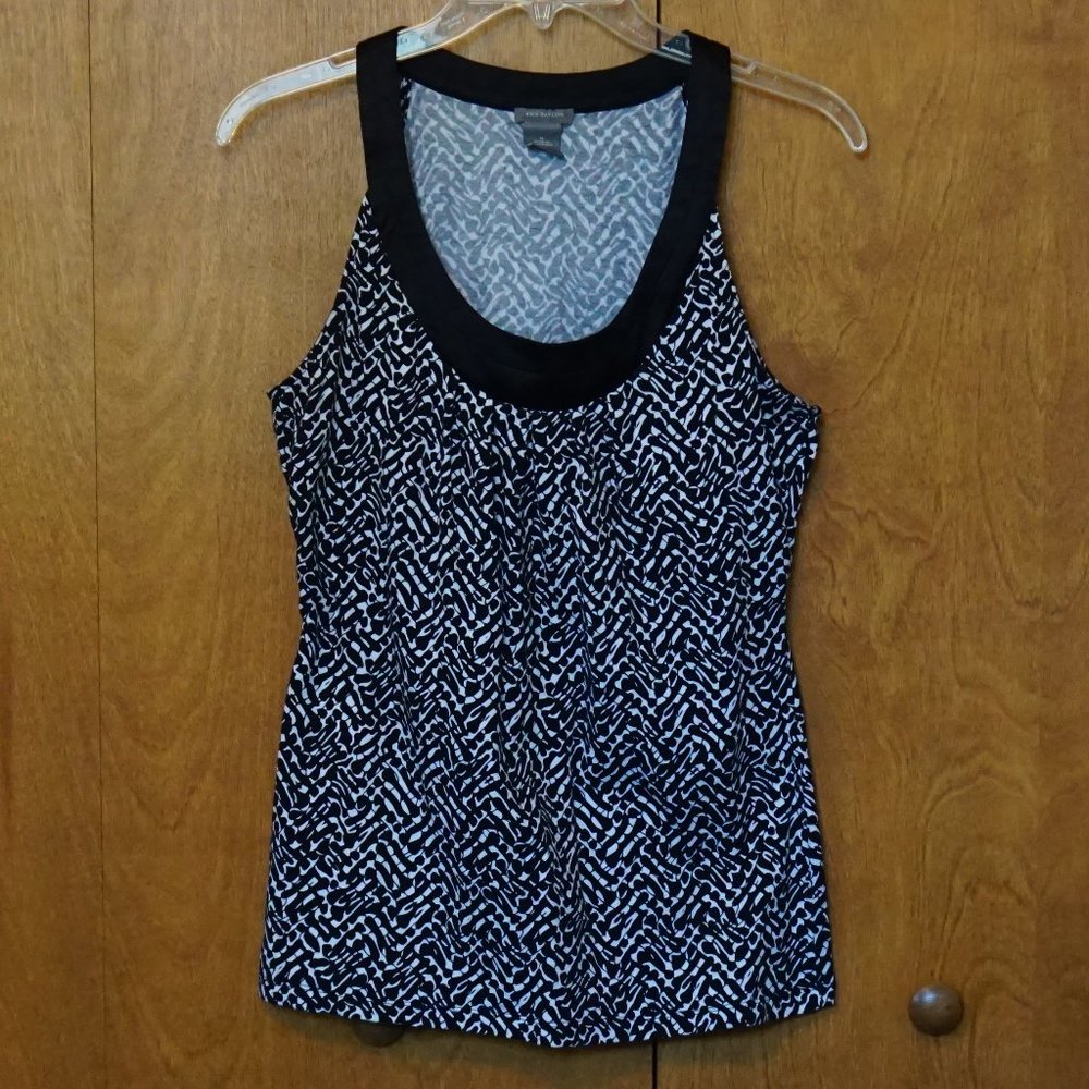 🍀 Ann Taylor TankTop (M)